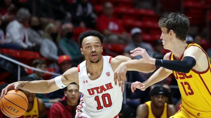 Beehive Bracketology: How close Losses could deprive Utah colleges of a bid